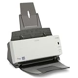 Kodak Scanmate I1120 Scanner