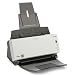 Kodak Scanmate I1120 Scanner