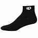 All Products : Pearl iZUMi Attack Sock