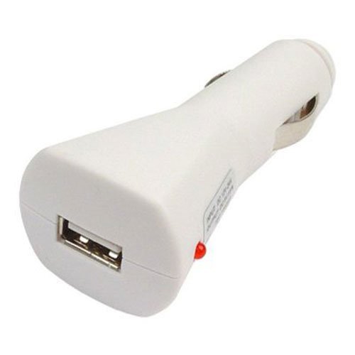 Skque FOR BARNES & Charger Adapter
