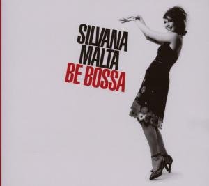  Silvana Malta