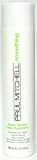 Paul Mitchell Super Skinny Daily Treatment 10.14 oz (1 case = 12 bottles = 121.68 oz)