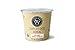 Vigilant Eats Superfood Oats Cereal, Coconut Maple Vanilla, 2.3 Ounce (Pack of 12)