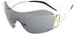 Roberto Cavalli 196S Talia Sunglasses