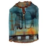 Designer Dog Shirt – Tie Dye Nylon Mesh Graffiti Pet T Shirt (Tank) X Small (XS) 31ckHGgIyRL. SL160 Designer Dog Shirt – Tie Dye Nylon Mesh Graffiti Pet T Shirt (Tank) X Small (XS)