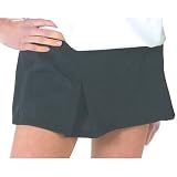 Soffe Skorts