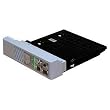 ML-3560 Duplex Unit