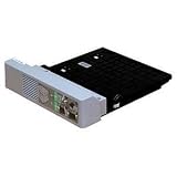 ML-3560 Duplex Unit