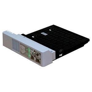ML-3560 Duplex Unit