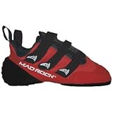 Mad Rock Hottie Womens Climbing Shoe