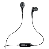 Logitech H165 Notebook Headset