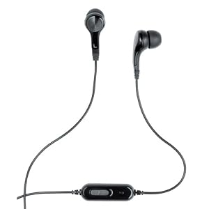 Logitech H165 Notebook Headset