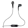 Logitech H165 Notebook Headset