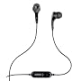 Logitech H165 Notebook Headset