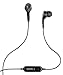 Logitech H165 Notebook Headset