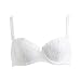 �ڥ����Хɥ�/Aubade��La Choregraphe des Plaisirs �ڤ��ߤο��ջ� �Υ�ѥǥåȥϡ��ե��åץ֥� BCD