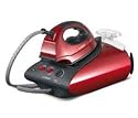 Bosch TDS2515 Dampfstation