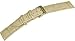 MORELLATO ([g) voh  BOLLE {[ 18mm AC{[ v^ X2269 480 026 018