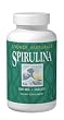 Spirulina Powder - 16 oz - Powder Spirulina Powder - 16 oz - Powder