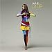 Pr�f�rences d'Ariane - Zelda