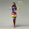 Zest Of Zazie