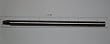 Merrow 14-6A Lower Shaft