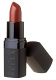 Ecco Bella Rosewood Flowercolor Lipstick