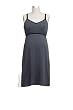 Glamourmom Nursing Bra Nightgown