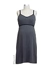 Glamourmom Nursing Bra Nightgown