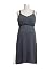 Glamourmom Nursing Bra Nightgown