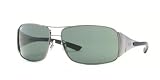 Ray Ban RB3320
