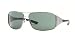  : Ray Ban RB3320
