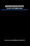 Bioremediation: Science and Applications