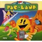 nintendo 3ds games Pac land Video Game nintendo 3ds games