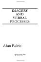 Imagery and verbal processes