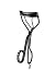 SUGAR three highest eyelash curler-�a��������
