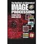 "Handbook of Astronomical Image Processing" with CD ROM, 2nd Edition, Hardcover Book by Berry & Burnell