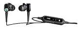 Sony Ericsson HPM-88 Headset stereo