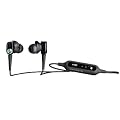 Sony Ericsson HPM-88 Noise Cancelling Headphones