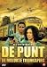 The Point ( De Punt )