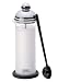 Meyer Bonjour Maximus Cafe Froth Milk Frother, Black