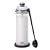 Bonjour Maximus Caf� Froth Milk Frother, Black
