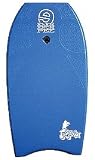Elemenohpee Flow 42 Bodyboard