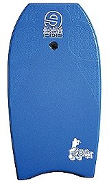 Elemenohpee Flow 42 Bodyboard