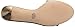 Nine West Women's Luvalways Synthetic Dress Sandal