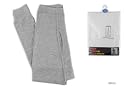 4 Pairs Mens Thermal Long Johns