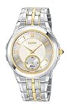 Seiko Men's Le Grand Collection watch #SRK010