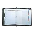 Organizer Entrepreneur Genuine Moroccan Leather (DRN2608099)
