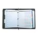 Organizer Entrepreneur Genuine Moroccan Leather (DRN2608099)