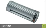Royal Sovereign 12 Digital Business Laminator